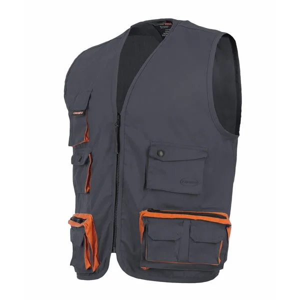 ΓΙΛΕΚΟ GILET 540 iLMONDO