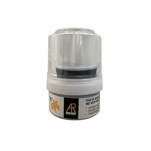 Πάστα Βαφής "SILVER" | Army Race