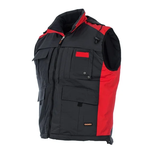 ΓΙΛΕΚΟ ΨΥΧΟΥΣ ΑΝΤΙΑΝΕΜΙΚΟ INDIAN iLMONDO