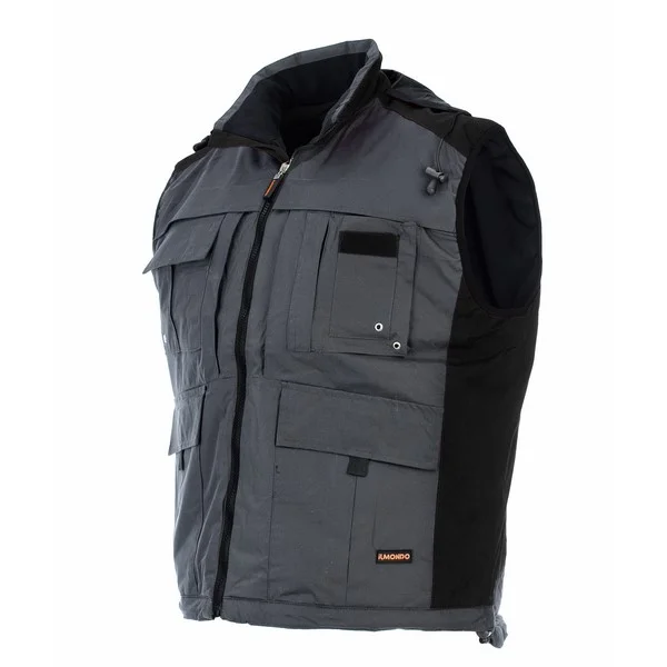 ΓΙΛΕΚΟ ΨΥΧΟΥΣ ΑΝΤΙΑΝΕΜΙΚΟ INDIAN iLMONDO