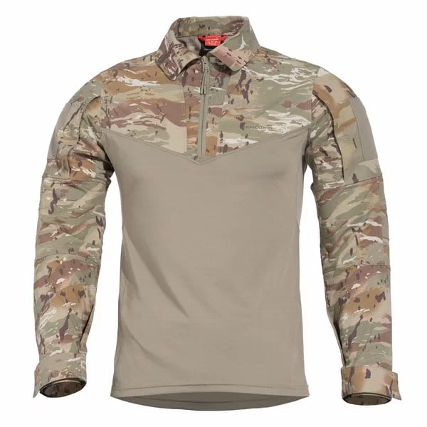 RANGER SHIRT PENTAGON