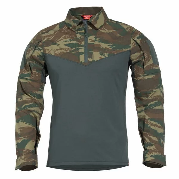 RANGER SHIRT PENTAGON