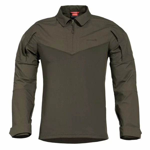 RANGER SHIRT PENTAGON