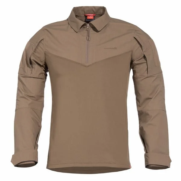 RANGER SHIRT PENTAGON