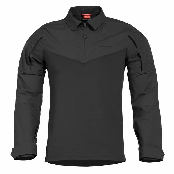 RANGER SHIRT PENTAGON