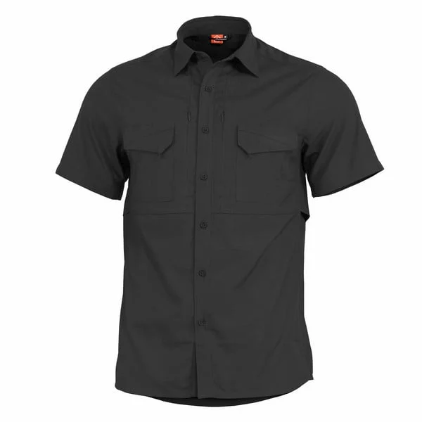 PLATO SHIRT PENTAGON