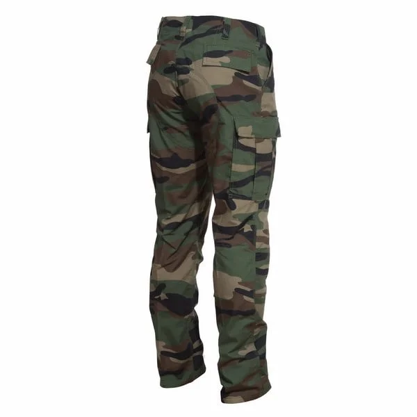ΠΑΝΤΕΛΟΝΙ PENTAGON BDU 2.0 CAMOUFLAGE