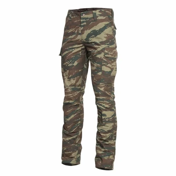 ΠΑΝΤΕΛΟΝΙ PENTAGON BDU 2.0 CAMOUFLAGE