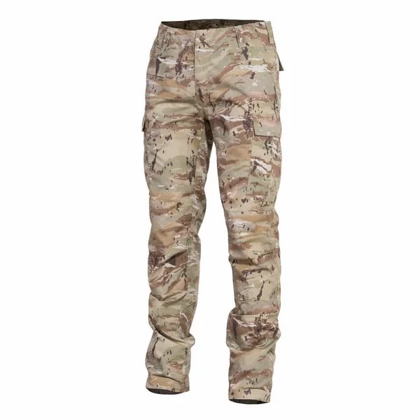 ΠΑΝΤΕΛΟΝΙ PENTAGON BDU 2.0 CAMOUFLAGE