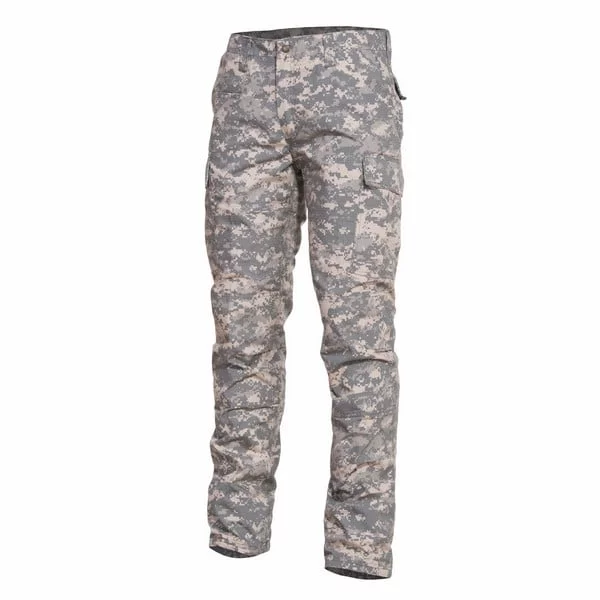 ΠΑΝΤΕΛΟΝΙ PENTAGON BDU 2.0 CAMOUFLAGE