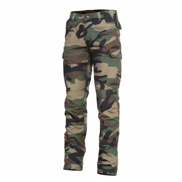 ΠΑΝΤΕΛΟΝΙ PENTAGON BDU 2.0 CAMOUFLAGE