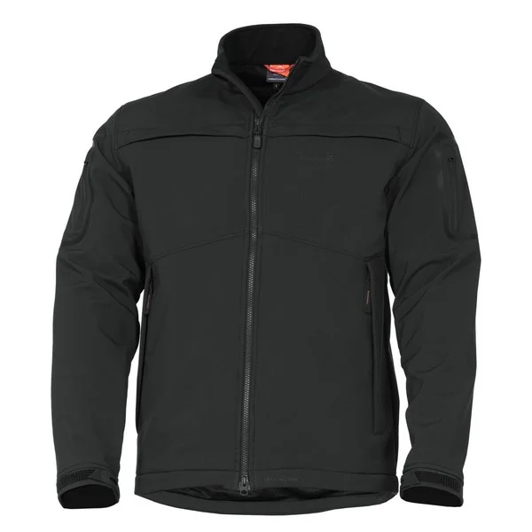 ΤΖΑΚΕΤ PENTAGON SOFTSHELL KRYVO