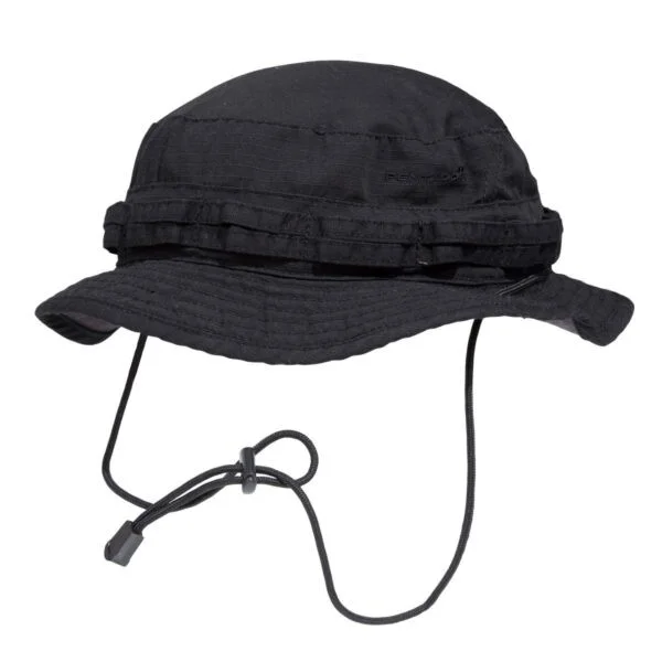 ΚΑΠΕΛΟ PENTAGON BABYLON BOONIE