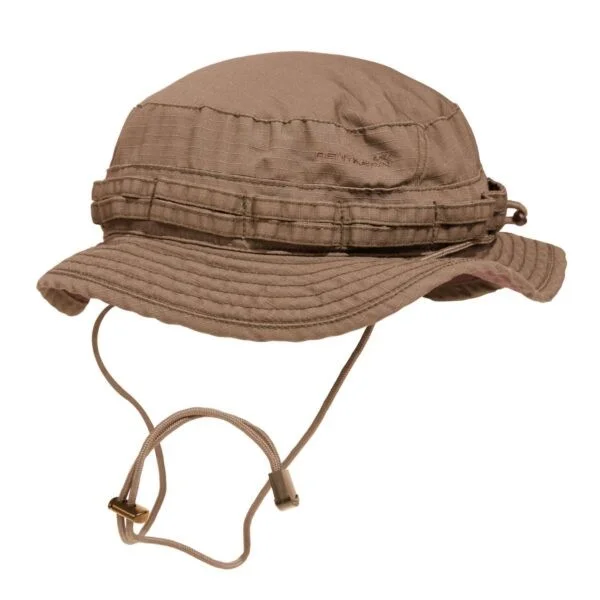 ΚΑΠΕΛΟ PENTAGON BABYLON BOONIE