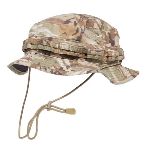 ΚΑΠΕΛΟ PENTAGON BABYLON BOONIE