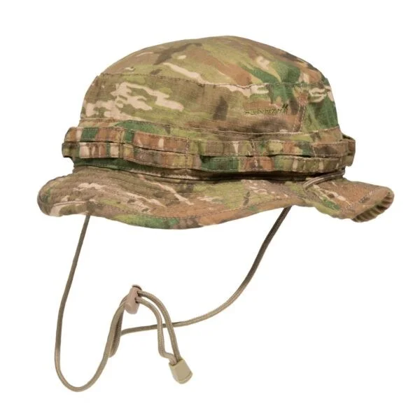 ΚΑΠΕΛΟ PENTAGON BABYLON BOONIE