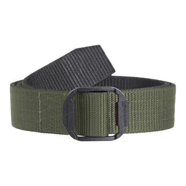 ΖΩΝΗ PENTAGON KOMVOS DOUBLE 1.50