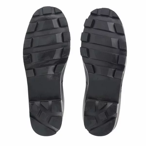 Στρατιωτικά Άρβυλα Mil-Tec US Panama Jungle Black