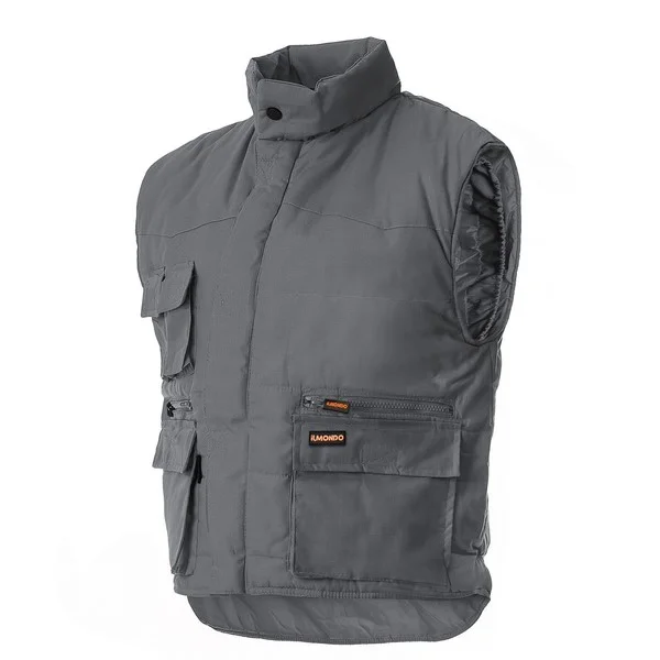 ΑΜΑΝΙΚΟ ΑΝΤΙΑΝΕΜΙΚΟ NEVADA iLMONDO