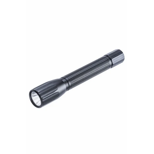 ΦΑΚΟΣ Nextorch E20 255 Lumens
