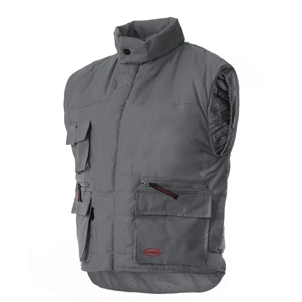 ΑΜΑΝΙΚΟ ΟCEAN iLMONDO