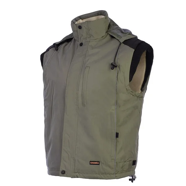 ΓΙΛΕΚΟ ΨΥΧΟΥΣ ΑΝΤΙΑΝΕΜΙΚΟ SAHARA iLMONDO