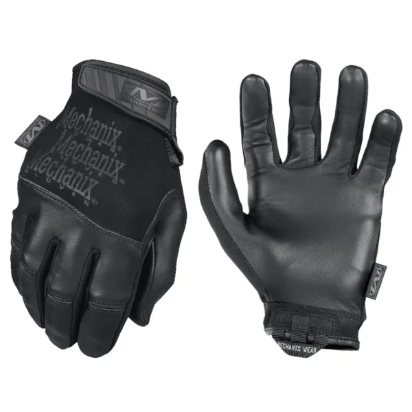 ΓΑΝΤΙΑ MECHANIX T/S RECON COVERT