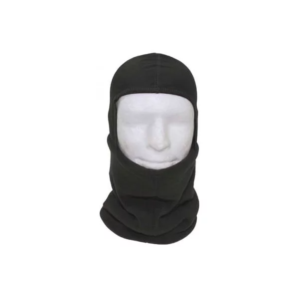 ΜΠΑΛΑΚΛΑΒΑ FLEECE MFH