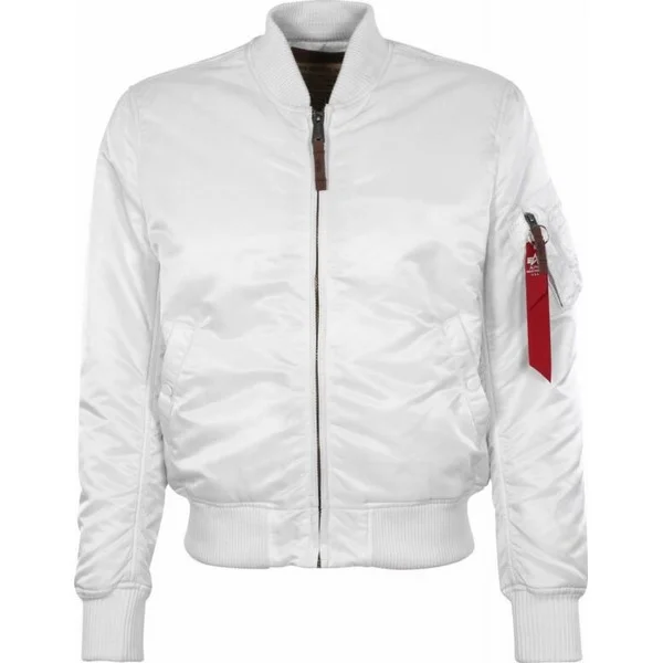 Flight Τζάκετ MA-1 VF 59 | Alpha Industries