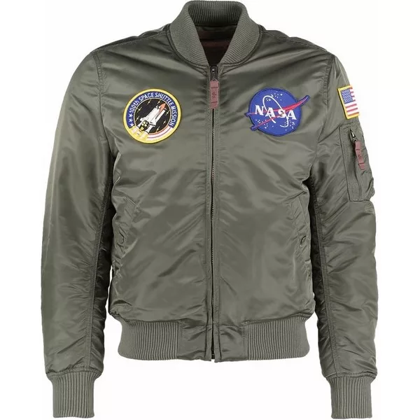 alpha-industries-ma1-vf-nasa-sage-green-166107-01