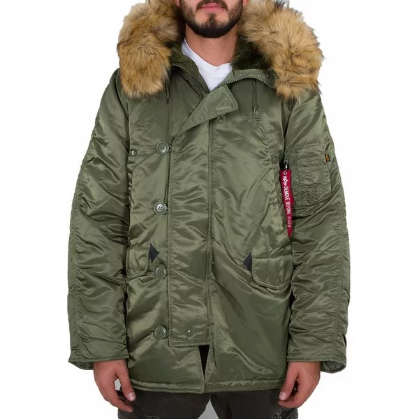 alpha-industries-n3b-fliegerparka-gruen-100106-01 (1)