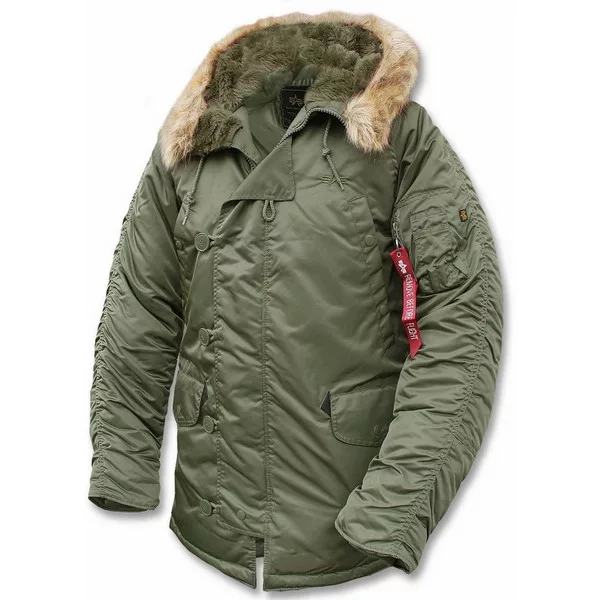alpha-industries-n3b-fliegerparka-gruen-100106-01