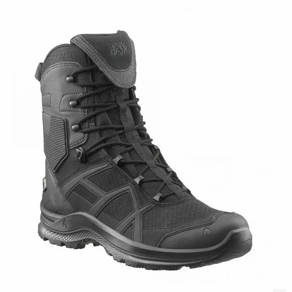 ΑΡΒΥΛΑ BLACK EAGLE ATHLETIC 2.1 GTX HIGH HAIX