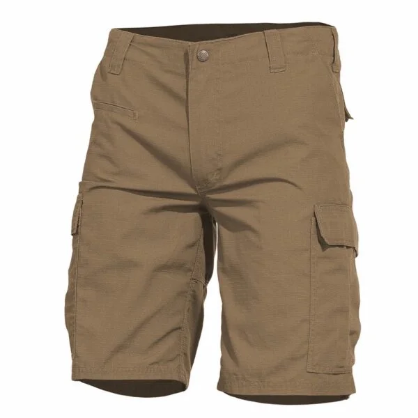 ΒΕΡΜΟΥΔΑ PENTAGON BDU SHORTS
