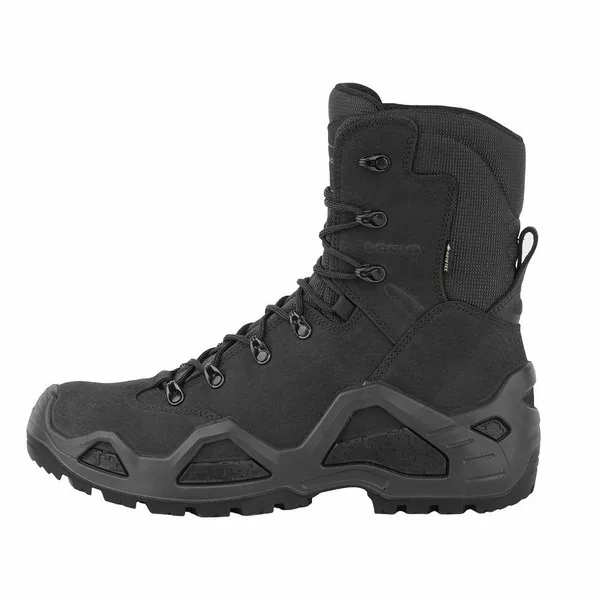 Στρατιωτικά Άρβυλα Lowa Z-8N GTX® Στρατιωτικά Άρβυλα Lowa Z-8N GTX®