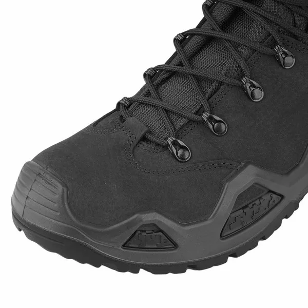 Στρατιωτικά Άρβυλα Lowa Z-8N GTX®