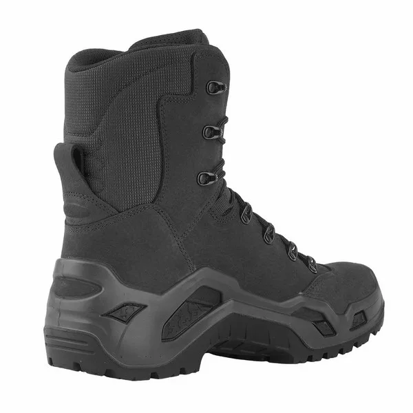 Στρατιωτικά Άρβυλα Lowa Z-8N GTX® Στρατιωτικά Άρβυλα Lowa Z-8N GTX®