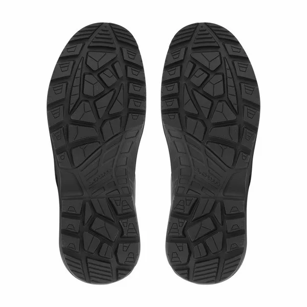 Στρατιωτικά Άρβυλα Lowa Z-8N GTX® Στρατιωτικά Άρβυλα Lowa Z-8N GTX®
