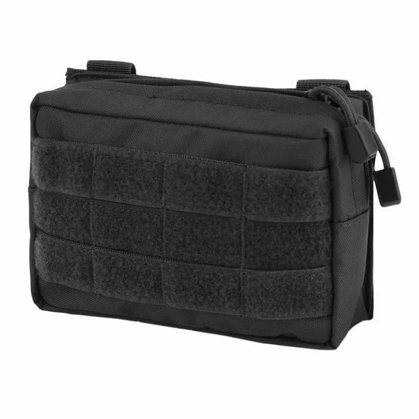 ΘΗΚΗ ΖΩΝΗΣ ΜΙΚΡΗ MOLLE MIL TEC