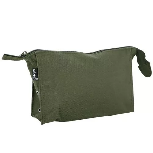 Νεσεσέρ Olive | Miltec