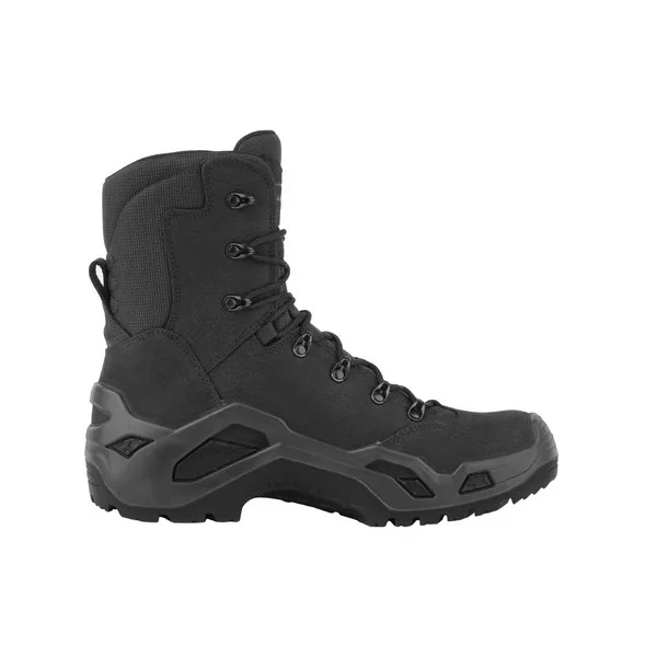 Στρατιωτικά Άρβυλα Lowa Z-8N GTX® Στρατιωτικά Άρβυλα Lowa Z-8N GTX®