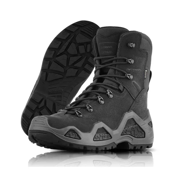 Στρατιωτικά Άρβυλα Lowa Z-8N GTX®