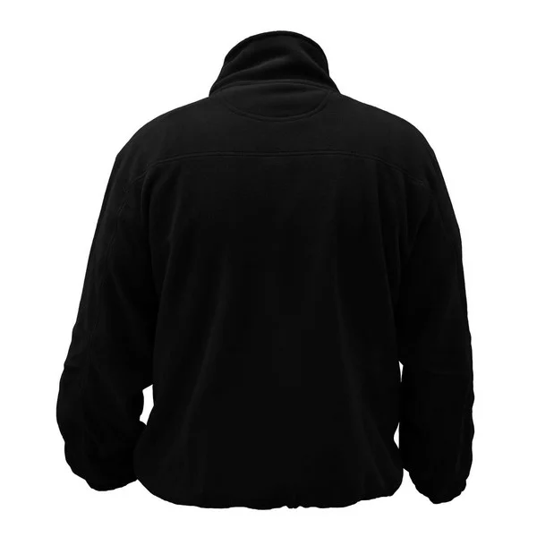ΖΑΚΕΤΑ FLEECE ILMONDO