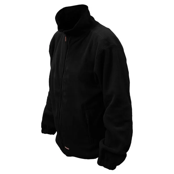 Ζακέτα Fleece | ilMONDO