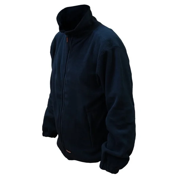 ΖΑΚΕΤΑ FLEECE ILMONDO
