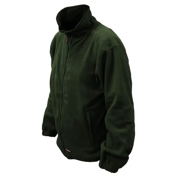ΖΑΚΕΤΑ FLEECE ILMONDO