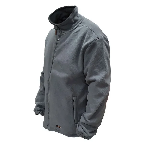 ΖΑΚΕΤΑ FLEECE ILMONDO