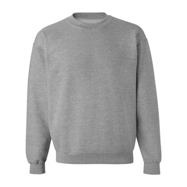 ΦΟΥΤΕΡ Textile ΓΚΡΙ