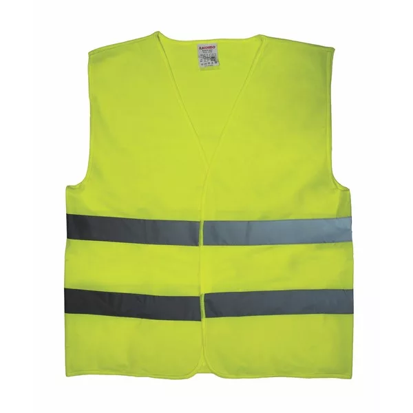 ΓΙΛΕΚΟ ΑΝΤΑΝΑΚΛΑΣΤΙΚΟ REFLEX GILET iLMONDO