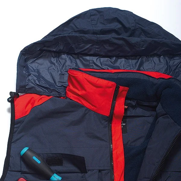 indian-gileko-amaniko-3 ΓΙΛΕΚΟ ΨΥΧΟΥΣ ΑΝΤΙΑΝΕΜΙΚΟ INDIAN iLMONDO